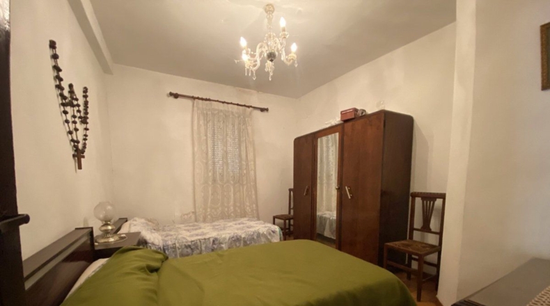 La Rioja - Leiva - 120m2