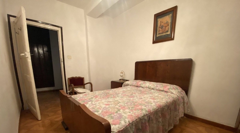 La Rioja - Leiva - 120m2