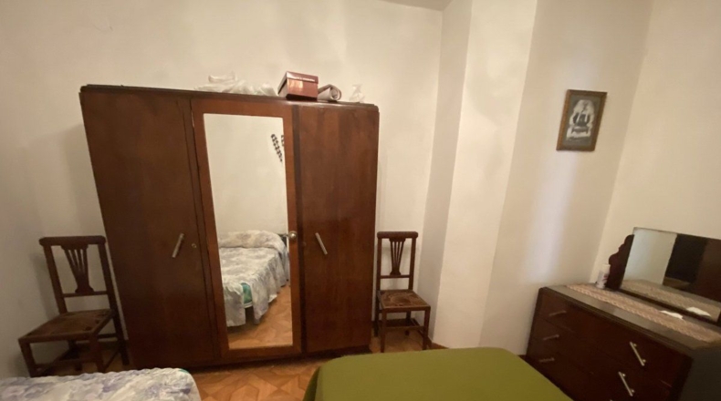 La Rioja - Leiva - 120m2
