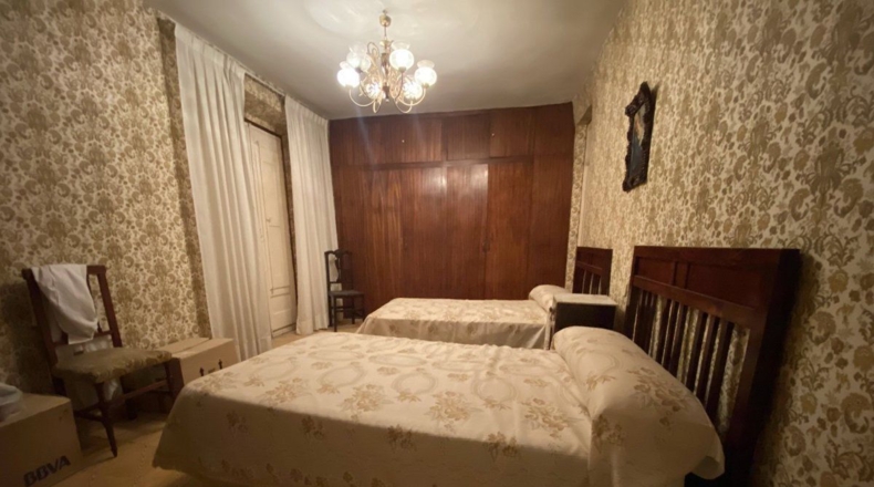 La Rioja - Leiva - 120m2