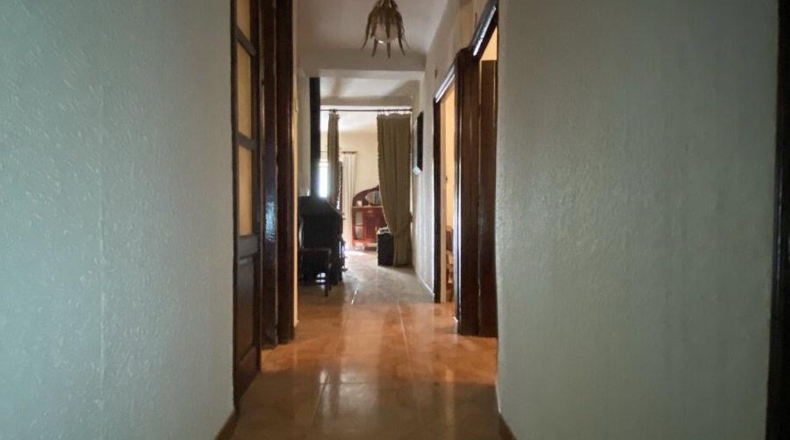 La Rioja - Leiva - 120m2