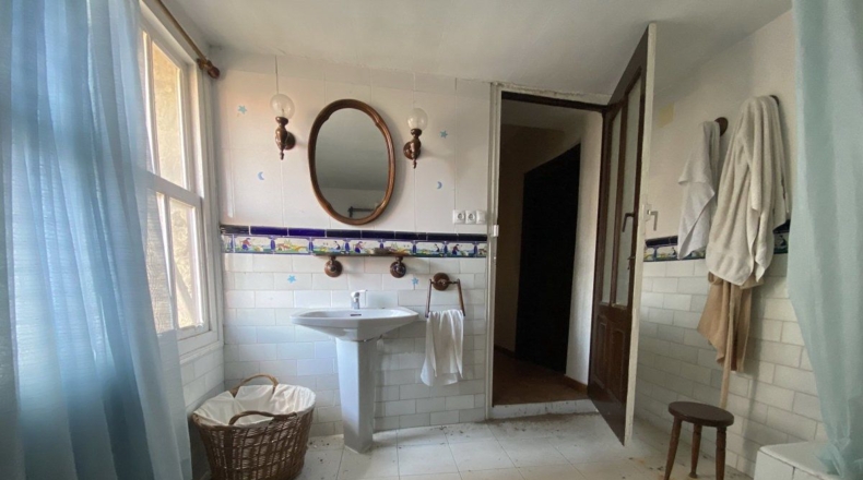 La Rioja - Leiva - 120m2