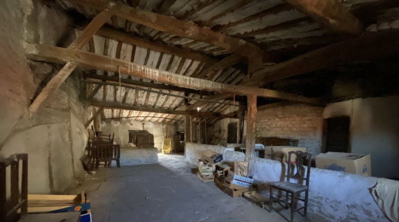 La Rioja - Leiva - 120m2