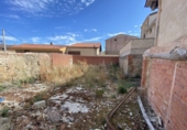 Casa de poble en venda a Leiva ref.: TR185416 foto