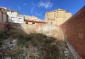 Casa de poble en venda a Leiva ref.: TR185416 foto