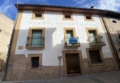 Casa de poble en venda a Leiva ref.: TR185416 foto