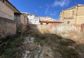 Casa de poble en venda a Leiva ref.: TR185416 foto