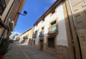 Casa de poble en venda a Leiva ref.: TR185416 foto