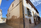 Casa de poble en venda a Leiva ref.: TR185416 foto
