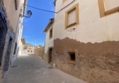 Casa de poble en venda a Leiva ref.: TR185416 foto