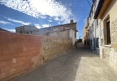 Casa de poble en venda a Leiva ref.: TR185416 foto