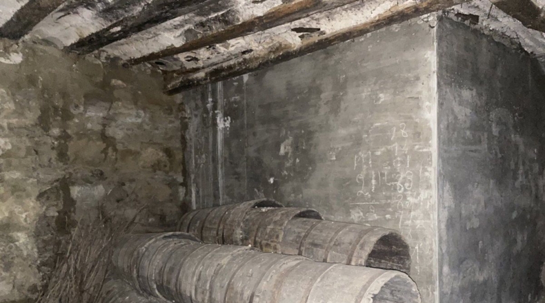 La Rioja - Leiva - 142m2