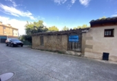 Casa de poble en venda a la España, Leiva, ref.: TR186148 foto