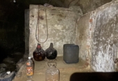 Casa de poble en venda a la España, Leiva, ref.: TR186148 foto