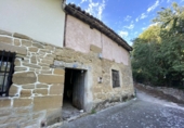 Casa de poble en venda a la España, Leiva, ref.: TR186148 foto