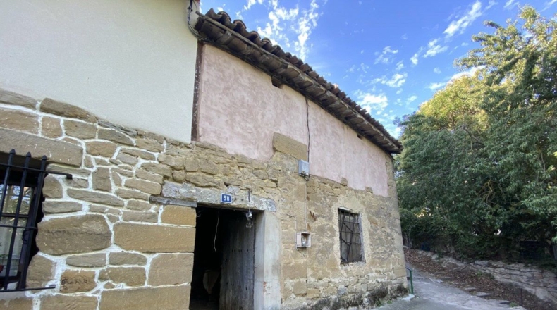 La Rioja - Leiva - 142m2