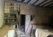 Casa de poble en venda a la España, Leiva, ref.: TR186148 foto