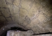 Casa de poble en venda a la España, Leiva, ref.: TR186148 foto