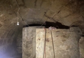 Casa de poble en venda a la España, Leiva, ref.: TR186148 foto