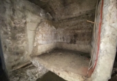 Casa de poble en venda a la España, Leiva, ref.: TR186148 foto