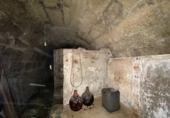 Casa de poble en venda a la España, Leiva, ref.: TR186148 foto