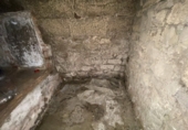 Casa de poble en venda a la España, Leiva, ref.: TR186148 foto