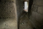 Casa de poble en venda a la España, Leiva, ref.: TR186148 foto
