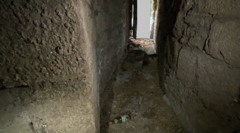 La Rioja - Leiva - 142m2