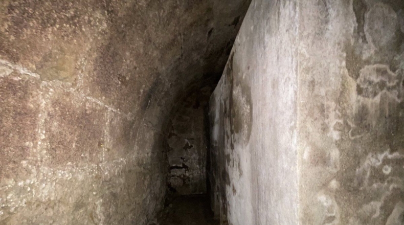 La Rioja - Leiva - 142m2