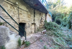Foto 15