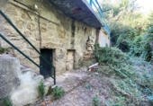 Casa de poble en venda a la España, Leiva, ref.: TR186148 foto