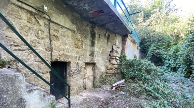 La Rioja - Leiva - 142m2