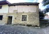 Casa de poble en venda a la España, Leiva, ref.: TR186148 foto