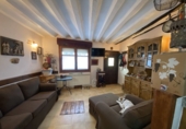 Casa de poble en venda a Hervías ref.: TR182900 foto