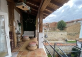 Casa de poble en venda a Hervías ref.: TR182900 foto