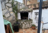 Casa de poble en venda a Hervías ref.: TR182900 foto