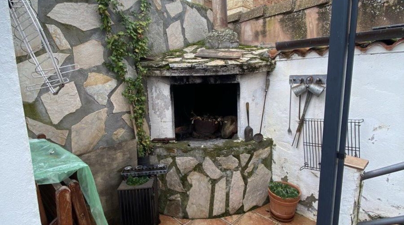 La Rioja - Hervías - 137m2