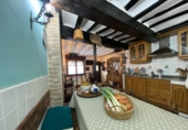 Casa de poble en venda a Hervías ref.: TR182900 foto