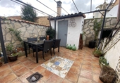 Casa de poble en venda a Hervías ref.: TR182900 foto