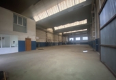 Nau industrial en lloguer a Santo Domingo de la Calzada ref.: TR285112 foto
