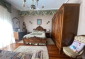 Chalet independiente con terreno en venta en Santo Domingo de la Calzada ref: TR252431 foto