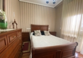 Chalet independiente con terreno en venta en Santo Domingo de la Calzada ref: TR252431 foto