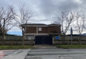 Chalet independiente con terreno en venta en Santo Domingo de la Calzada ref: TR252431 foto