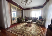 Chalet independiente con terreno en venta en Santo Domingo de la Calzada ref: TR252431 foto