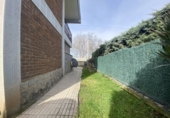 Chalet independiente con terreno en venta en Santo Domingo de la Calzada ref: TR252431 foto