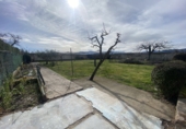 Chalet independiente con terreno en venta en Santo Domingo de la Calzada ref: TR252431 foto