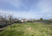 Chalet independiente con terreno en venta en Santo Domingo de la Calzada ref: TR252431 foto