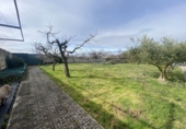 Chalet independiente con terreno en venta en Santo Domingo de la Calzada ref: TR252431 foto