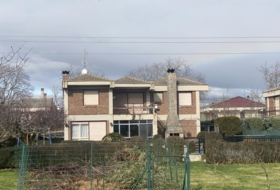Foto 13