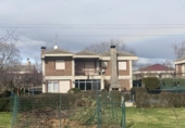 Chalet independiente con terreno en venta en Santo Domingo de la Calzada ref: TR252431 foto